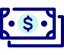 Funding amount